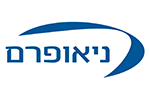 ניאופרם